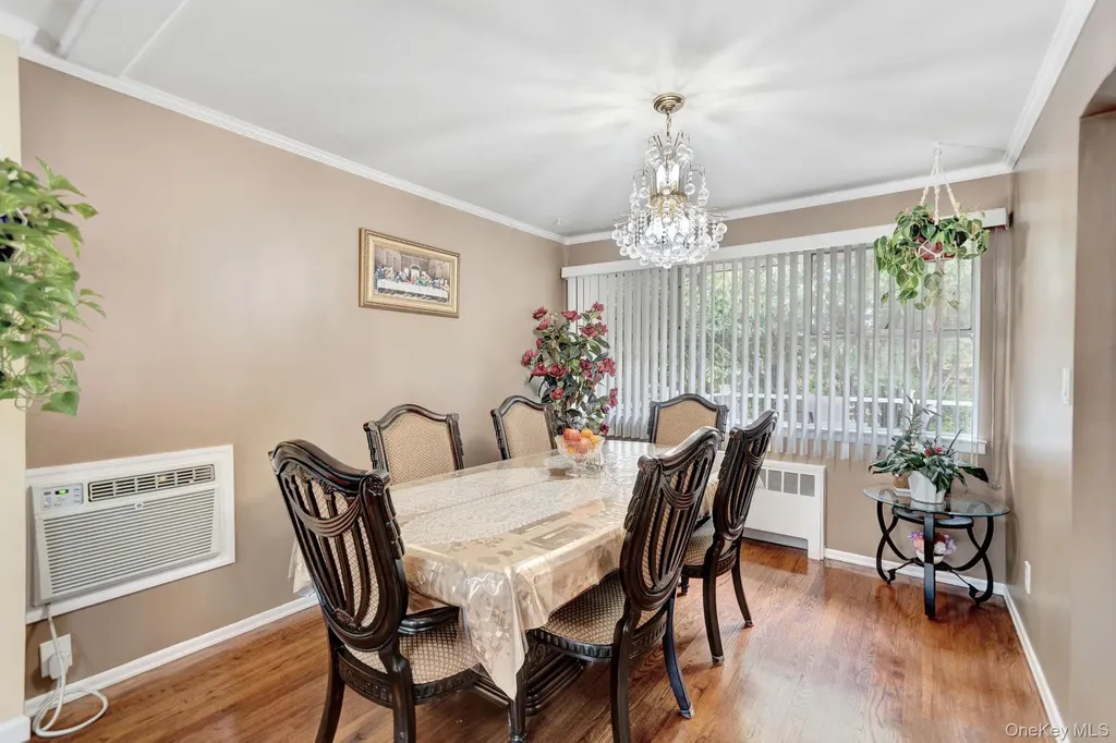 1 Wayland Road Plainview NY 11803