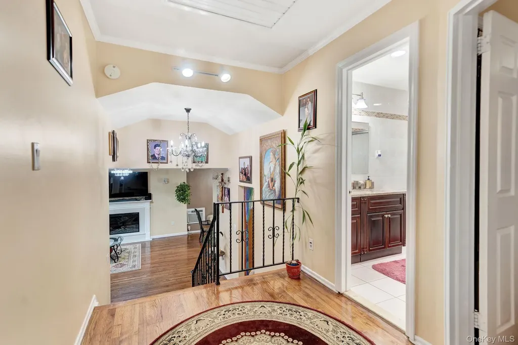 1 Wayland Road Plainview NY 11803