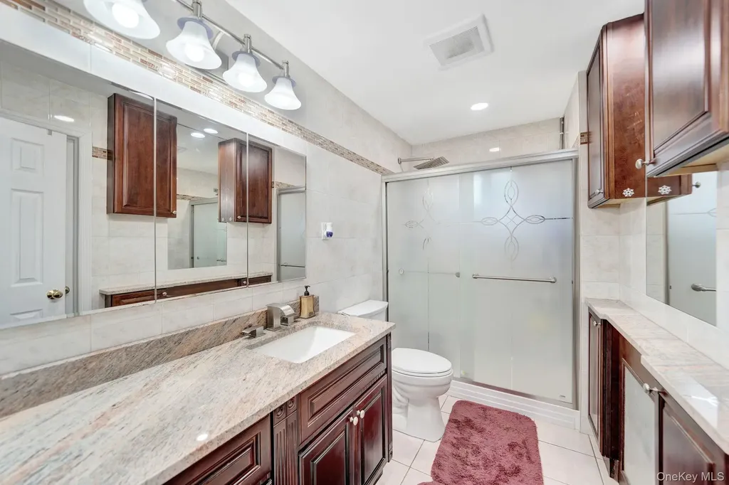 1 Wayland Road Plainview NY 11803