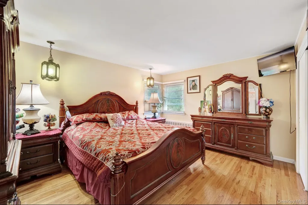 1 Wayland Road Plainview NY 11803