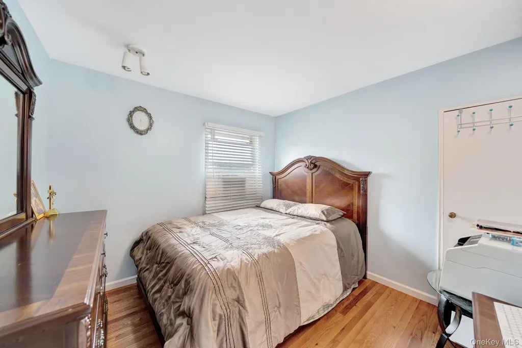 1 Wayland Road Plainview NY 11803