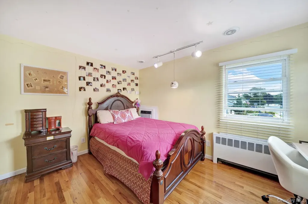 1 Wayland Road Plainview NY 11803