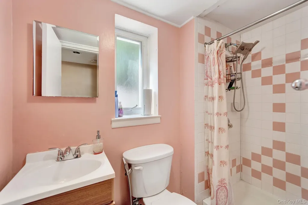 1 Wayland Road Plainview NY 11803