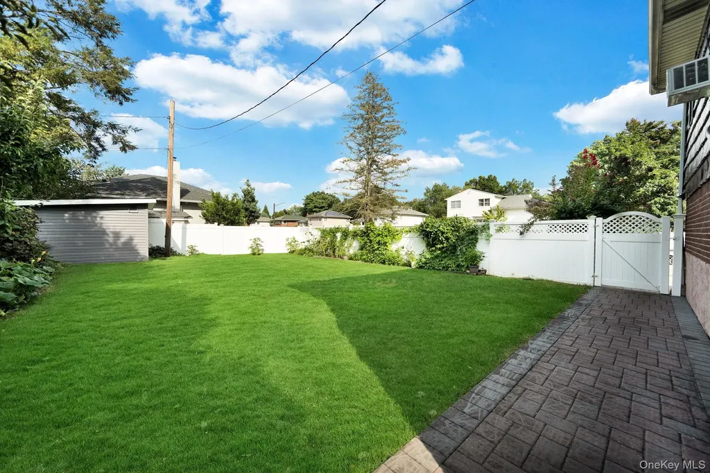 1 Wayland Road Plainview NY 11803