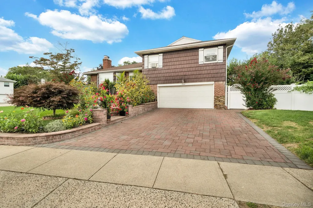 1 Wayland Road Plainview NY 11803