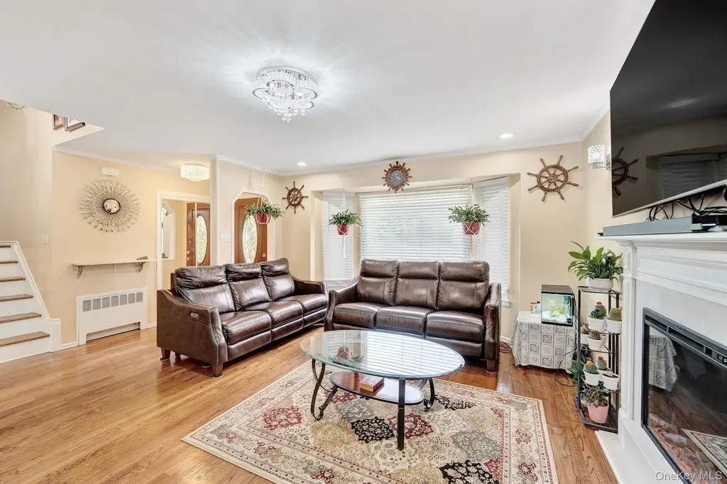 1 Wayland Road Plainview NY 11803