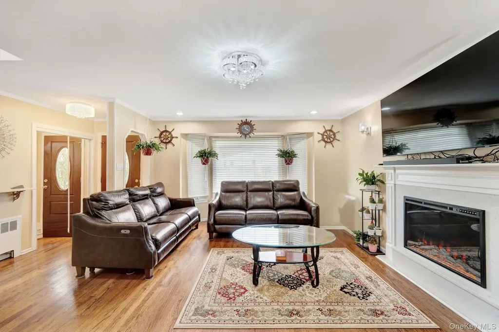 1 Wayland Road Plainview NY 11803