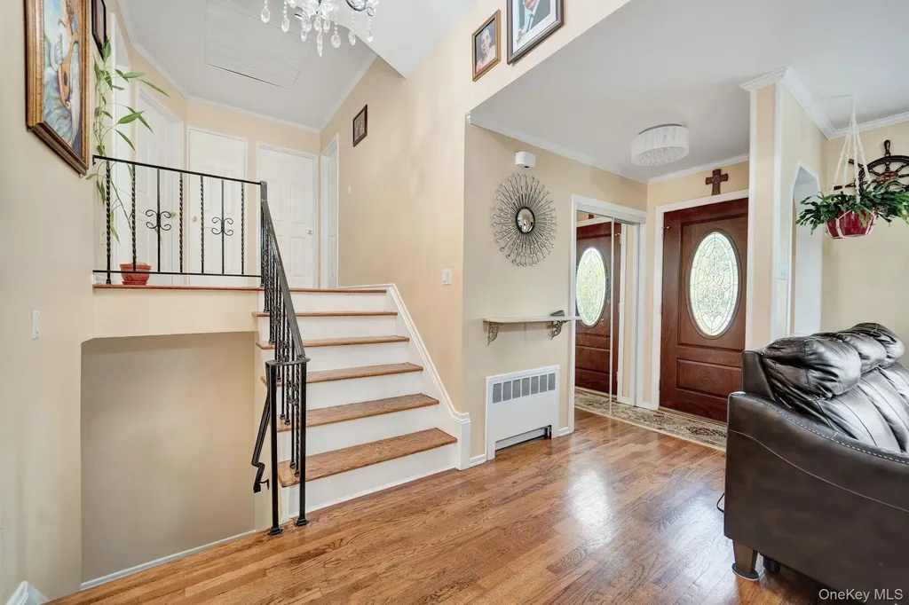 1 Wayland Road Plainview NY 11803