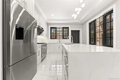 3522 221st Street Bayside NY 11361