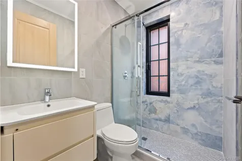 3522 221st Street Bayside NY 11361