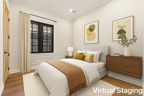 3522 221st Street Bayside NY 11361