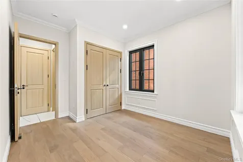 3522 221st Street Bayside NY 11361