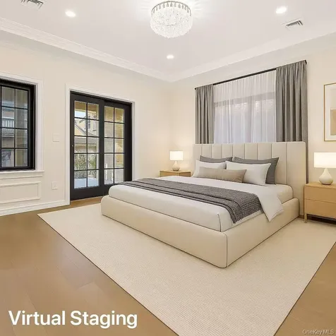 3522 221st Street Bayside NY 11361