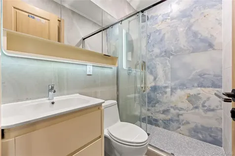 3522 221st Street Bayside NY 11361