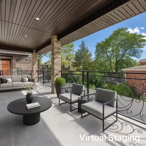 3522 221st Street Bayside NY 11361