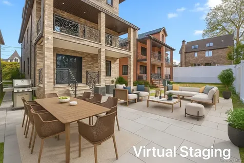 3522 221st Street Bayside NY 11361