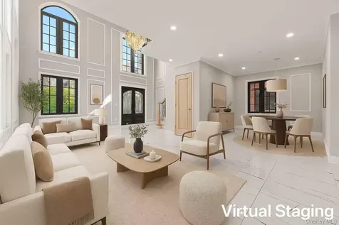 3522 221st Street Bayside NY 11361