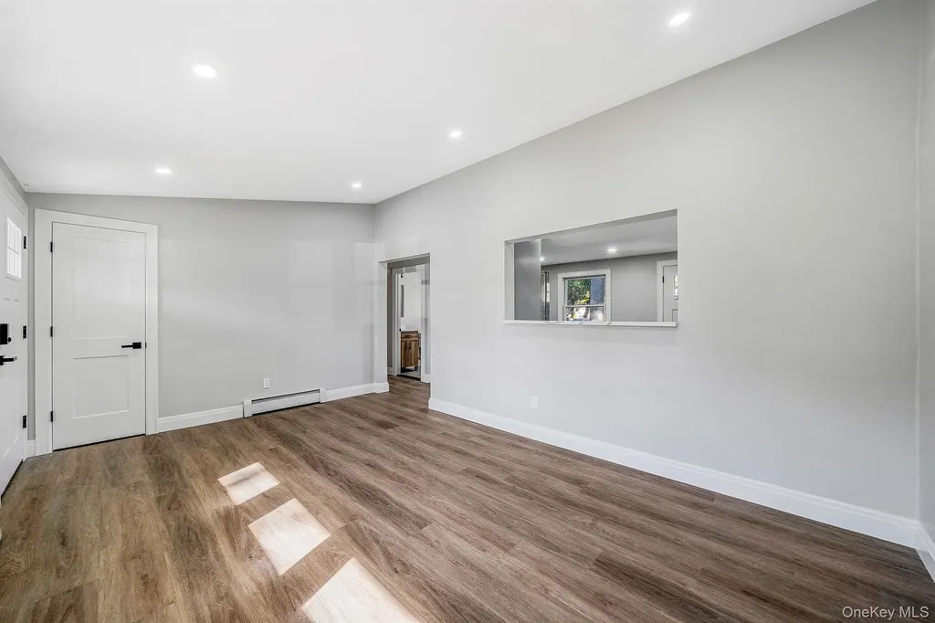 45 Arrowhead Drive Shirley NY 11967