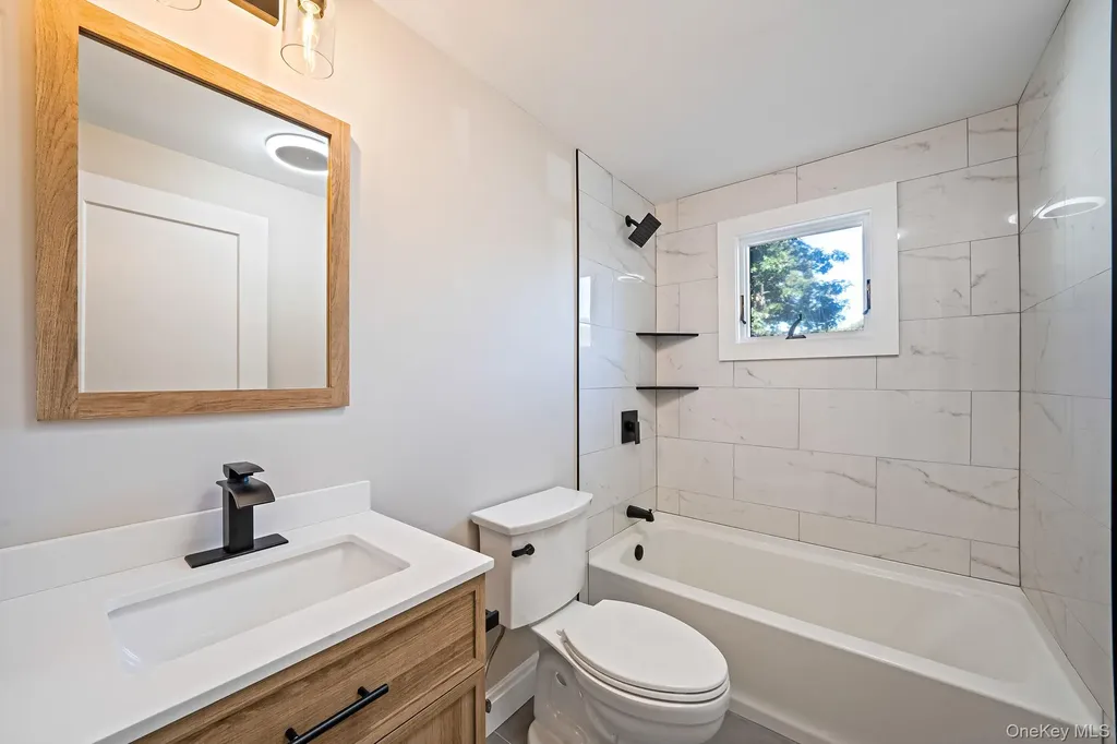 45 Arrowhead Drive Shirley NY 11967