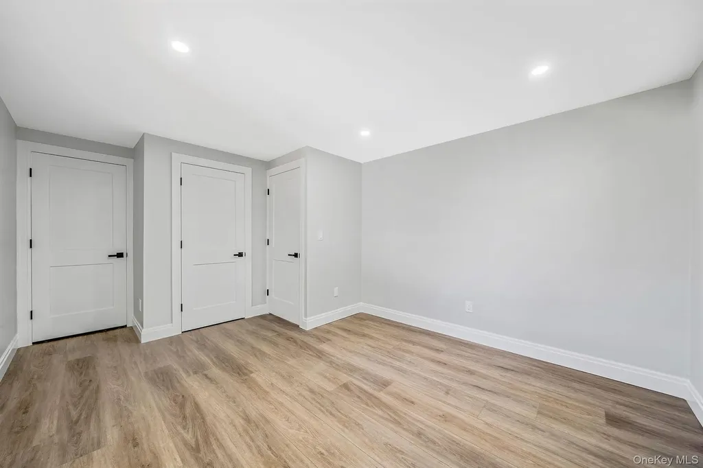 45 Arrowhead Drive Shirley NY 11967