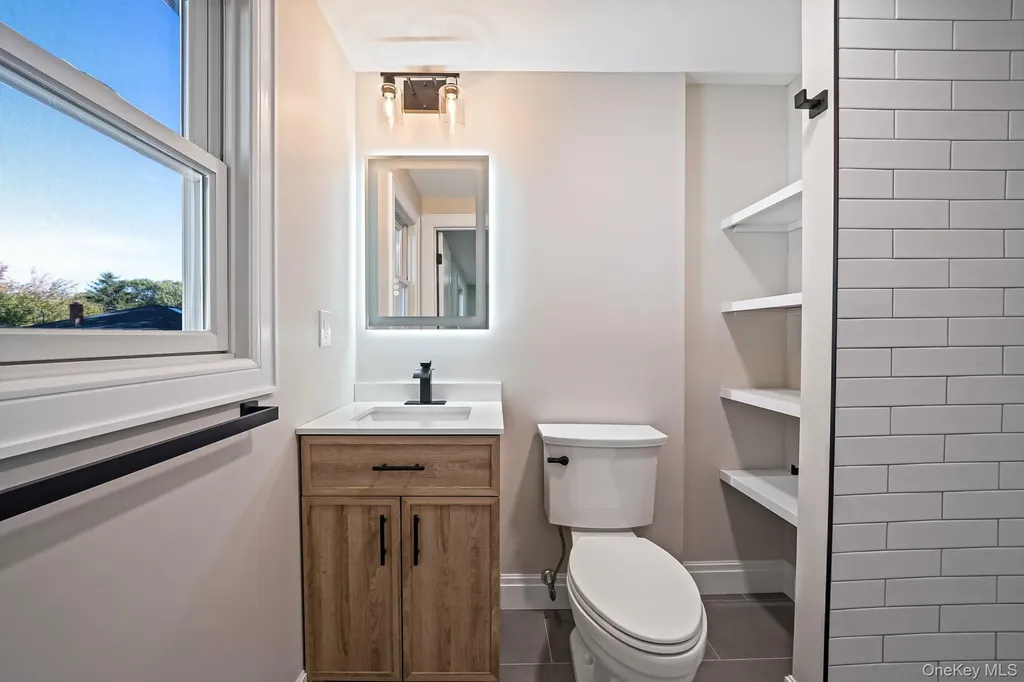 45 Arrowhead Drive Shirley NY 11967