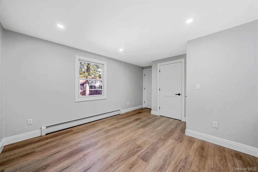 45 Arrowhead Drive Shirley NY 11967