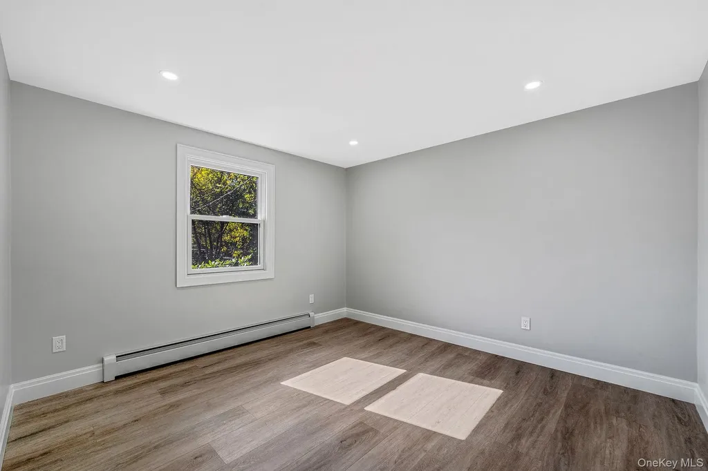 45 Arrowhead Drive Shirley NY 11967
