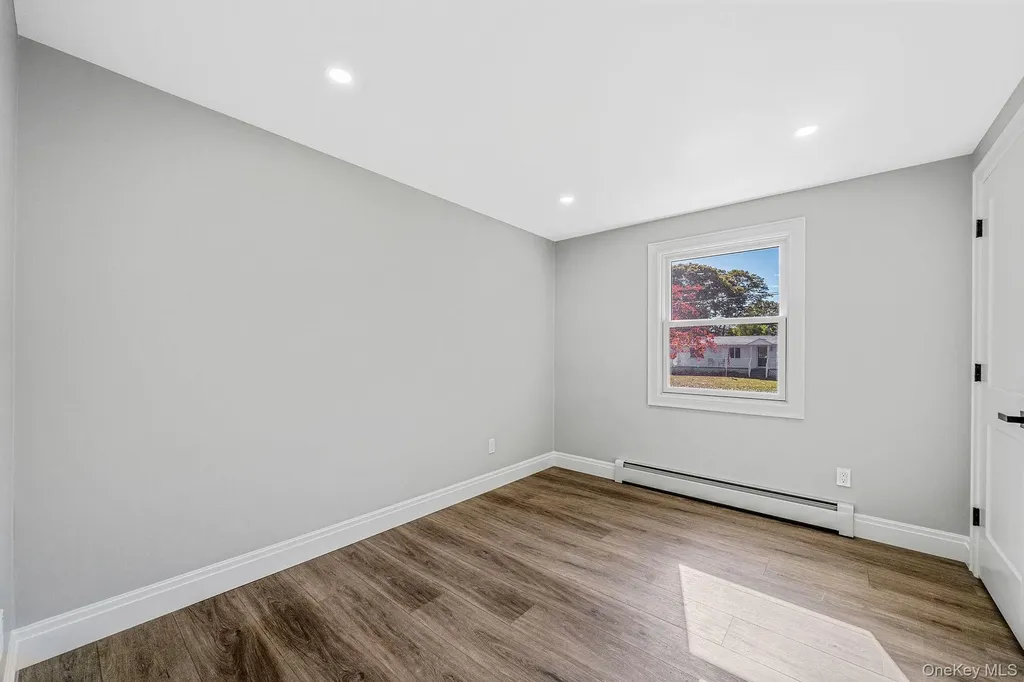 45 Arrowhead Drive Shirley NY 11967