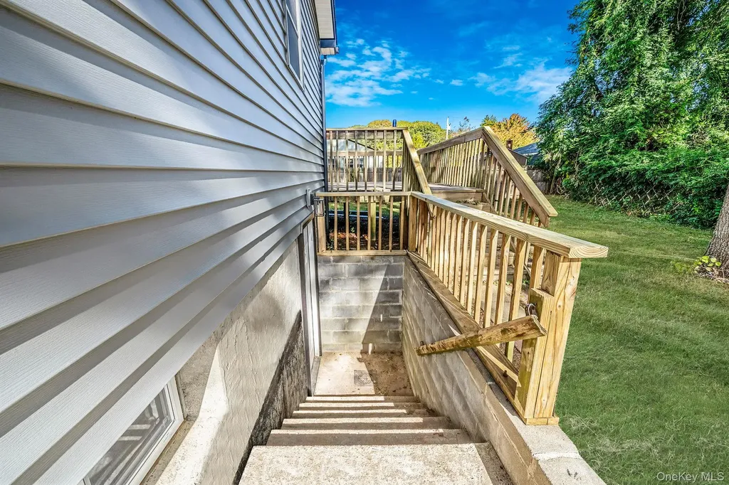 45 Arrowhead Drive Shirley NY 11967