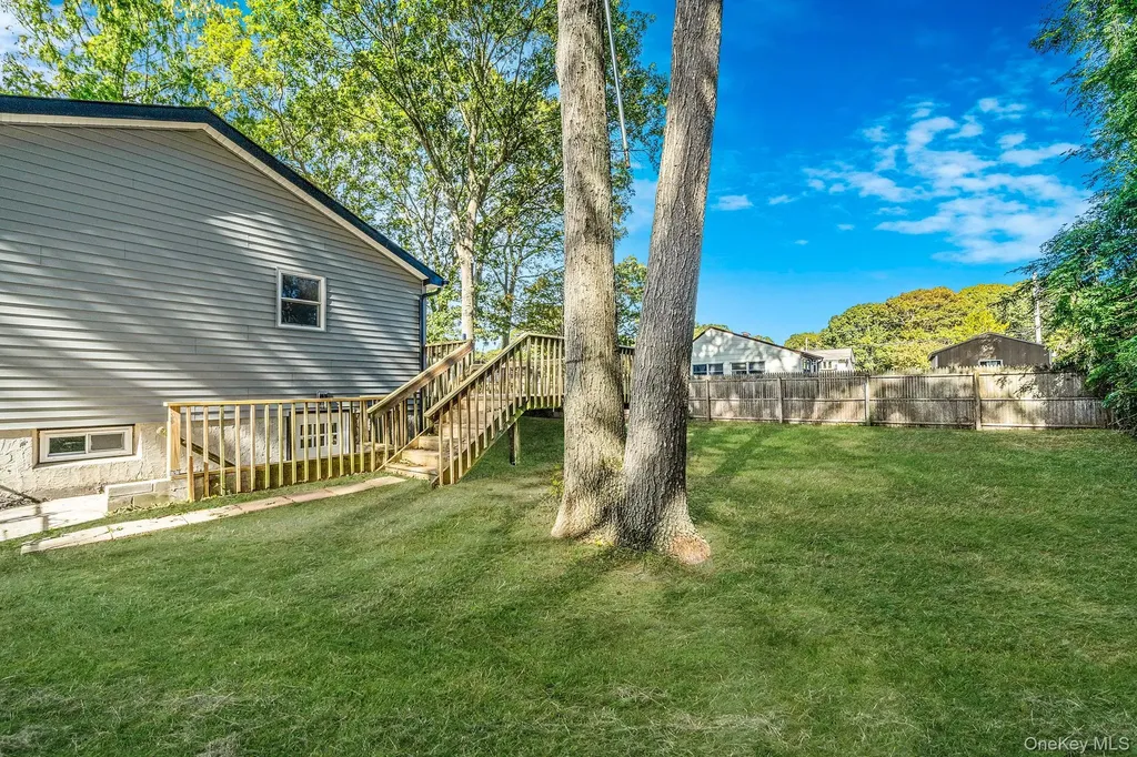 45 Arrowhead Drive Shirley NY 11967