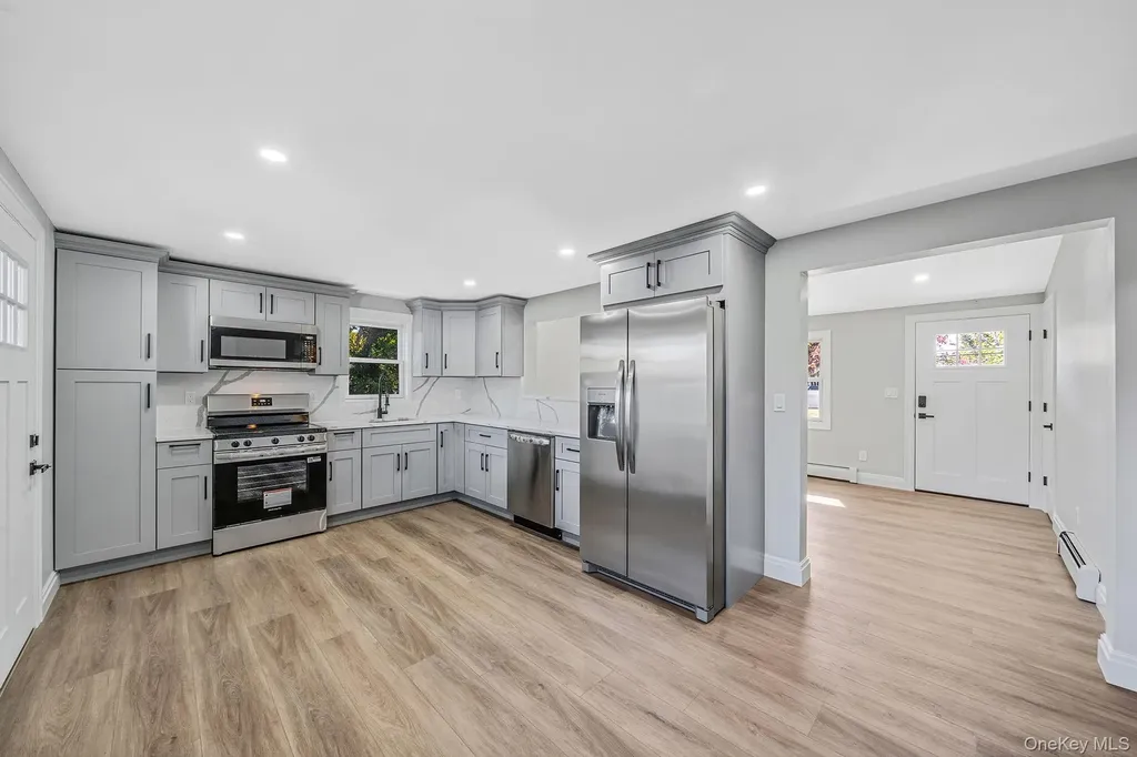 45 Arrowhead Drive Shirley NY 11967
