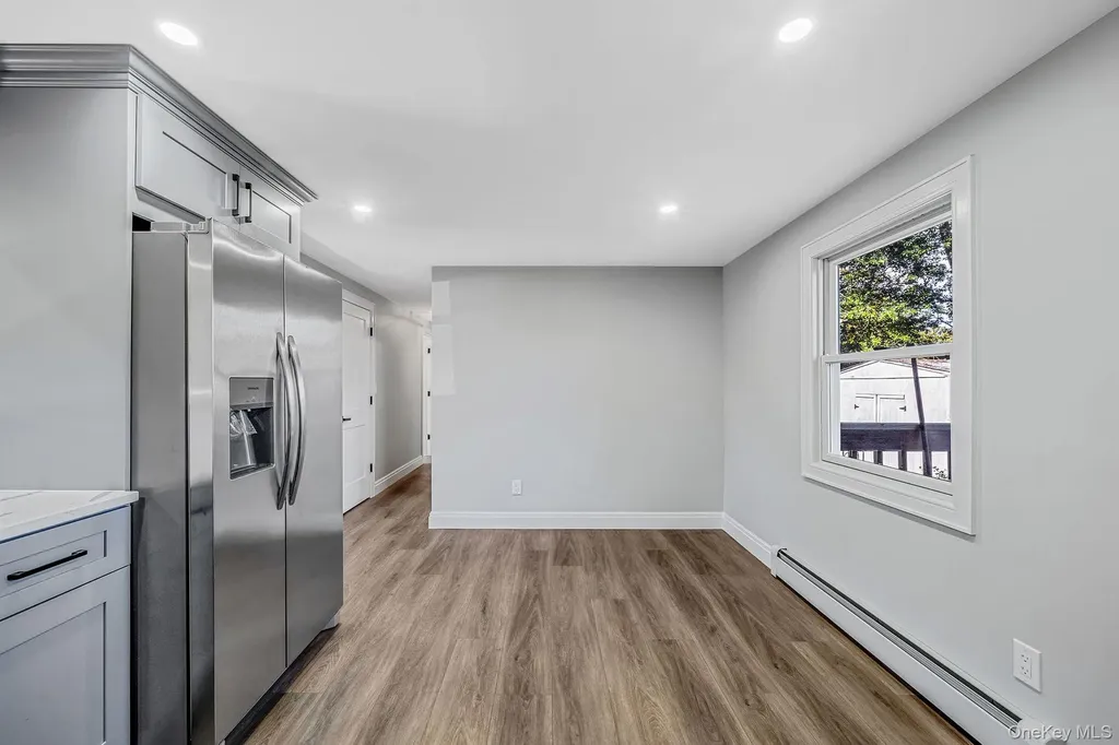 45 Arrowhead Drive Shirley NY 11967