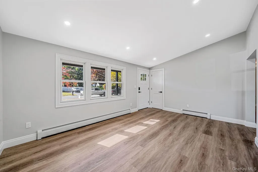 45 Arrowhead Drive Shirley NY 11967