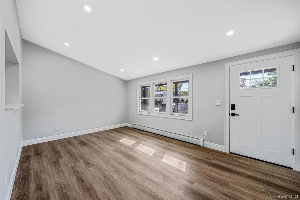 45 Arrowhead Drive Shirley NY 11967