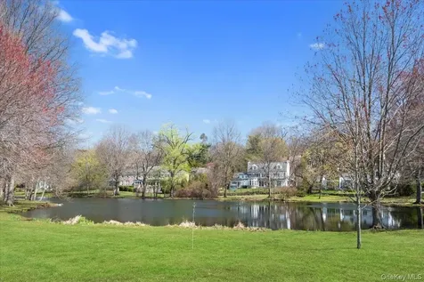 66 Lockwood Road Scarsdale NY 10583