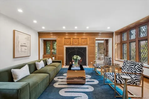 66 Lockwood Road Scarsdale NY 10583
