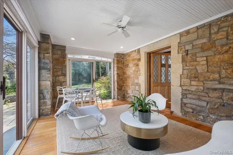 66 Lockwood Road Scarsdale NY 10583