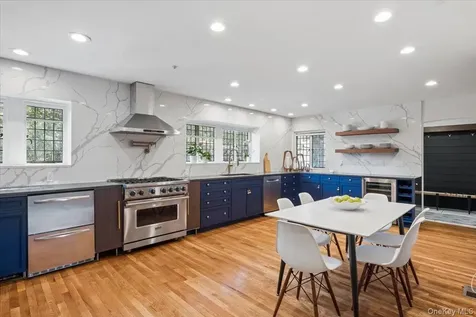 66 Lockwood Road Scarsdale NY 10583