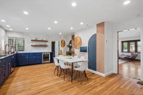 66 Lockwood Road Scarsdale NY 10583