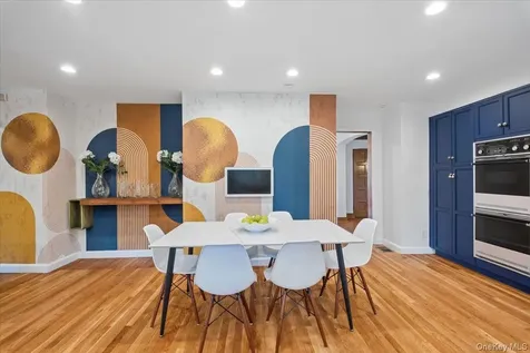 66 Lockwood Road Scarsdale NY 10583