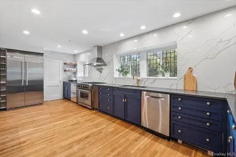 66 Lockwood Road Scarsdale NY 10583