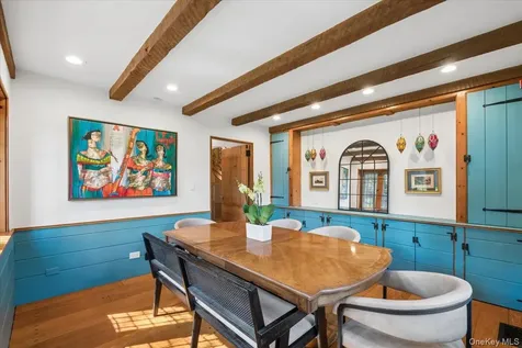 66 Lockwood Road Scarsdale NY 10583