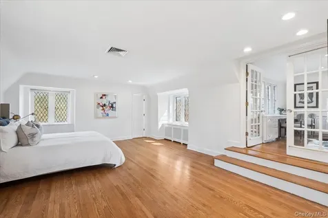 66 Lockwood Road Scarsdale NY 10583