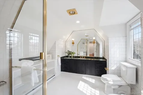 66 Lockwood Road Scarsdale NY 10583
