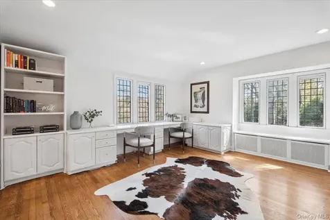 66 Lockwood Road Scarsdale NY 10583