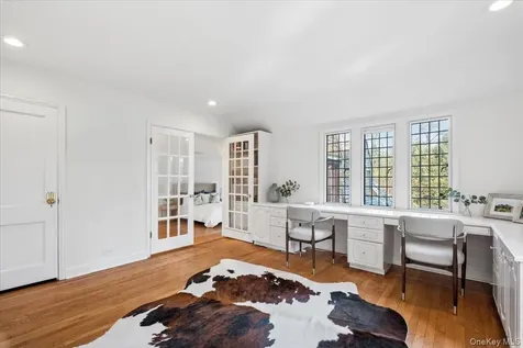 66 Lockwood Road Scarsdale NY 10583