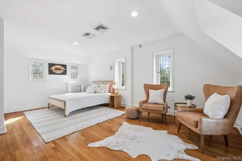 66 Lockwood Road Scarsdale NY 10583