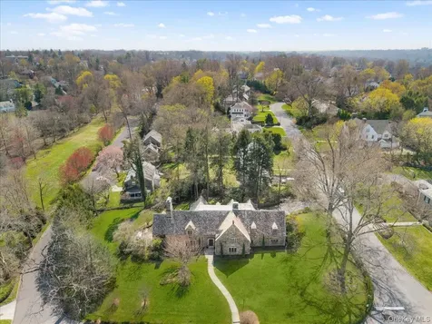 66 Lockwood Road Scarsdale NY 10583