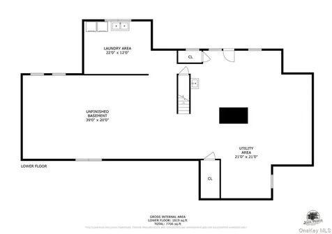 66 Lockwood Road Scarsdale NY 10583