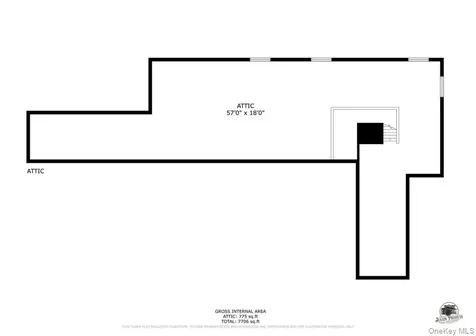 66 Lockwood Road Scarsdale NY 10583